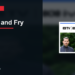 Cooper and Fry image for Cooper and Fry Withens on ABC.