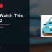 Do Not Watch This Show S2 image for Do Not Watch This Show S2 on ABC.