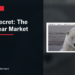 Trade Secret: The Polar Bear Market image for Trade Secret: The Polar Bear Market SBS on SBS.