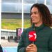 Torrie Lewis speaks on Seven's Glasgow 2026 Commonwealth Games coverage.