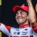 Tour de France 2026 airs on SBS in week 31, 2026