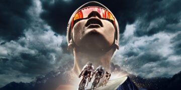 Tour de France 2026 on SBS and SBS On Demand