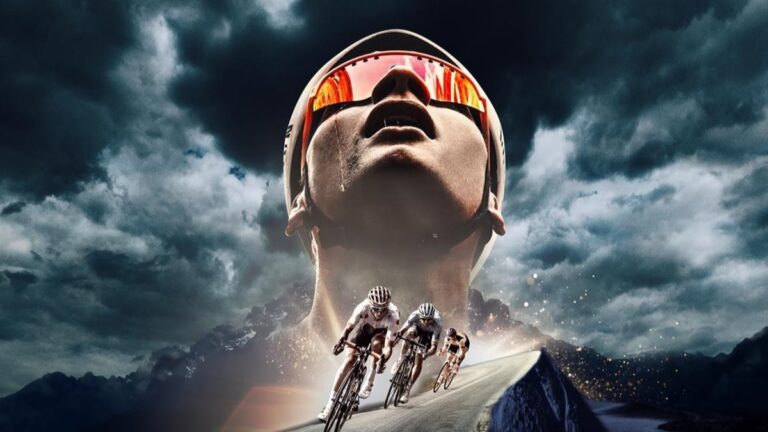Tour de France 2026 on SBS and SBS On Demand