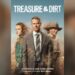 Treasure & Dirt premieres on ABC and ABC iview