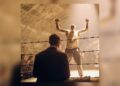 Treasure & Dirt airs on ABC in week 31, 2026