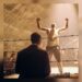 Treasure & Dirt airs on ABC in week 31, 2026
