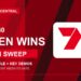 Weekly Ratings Australia Week 30 2026 feature image using official TV Central and Seven branding.