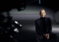 World War II With Tom Hanks airs on SBS in week 31, 2026