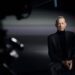 World War II With Tom Hanks airs on SBS in week 31, 2026