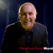 Larry Emdur in the preview for The Chase Australia Larry and Friends