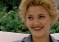 Drew Barrymore as Lindsay Rule in the television drama 2000 Malibu Road