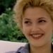 Drew Barrymore as Lindsay Rule in the television drama 2000 Malibu Road