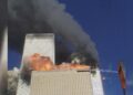9/11: The Day The World Changed on SBS: missed warnings and chaos are revisited