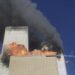 9/11: The Day The World Changed on SBS: missed warnings and chaos are revisited