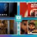 ABC iview September 2026 highlights including Tampa, Death Valley, The Forsytes and Flower and Flour