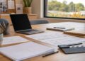 Screen development materials for ABC and SAFC First Look grant program