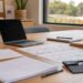 Screen development materials for ABC and SAFC First Look grant program