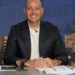 David Riccio on The Agenda Setters: Rugby League on Channel 7