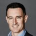 Adrian Goss, the new General Counsel at Southern Cross Media Group