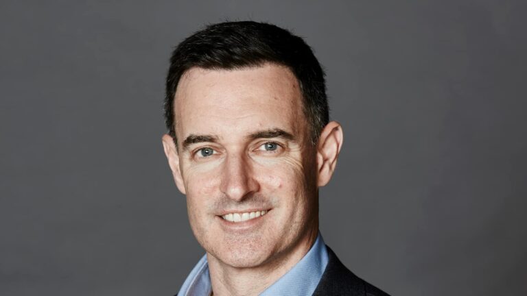 Adrian Goss, the new General Counsel at Southern Cross Media Group