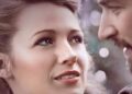 Age of Adaline on SBS Viceland