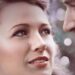 Age of Adaline on SBS Viceland