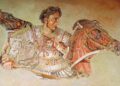 Alexander The Great: Legendary Conqueror featured image