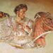 Alexander The Great: Legendary Conqueror featured image