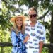 Amanda & Alan's Italian Job on ABC