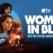 Women in Blue season two leads this week's Apple TV highlights