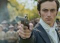 The Assassinations of Queen Victoria on SBS