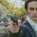 The Assassinations of Queen Victoria on SBS
