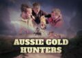 Aussie Gold Hunters season 11 leads Warner Bros. Discovery's September 2026 highlights.