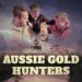 Aussie Gold Hunters season 11 leads Warner Bros. Discovery's September 2026 highlights.
