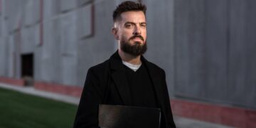 Tristan Stanley features in Australian Story: Bad Blood on ABC