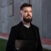 Tristan Stanley features in Australian Story: Bad Blood on ABC