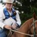 Barnaby Joyce in Australian Story: Barnaby Unbound on ABC