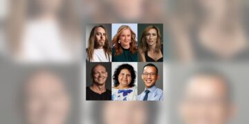 Australian Story Live on ABC: 30 years celebrated at the Sydney Opera House