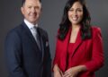 Ricky Ponting and Emma Freedman lead Seven's Australia v Bangladesh Test cricket coverage.