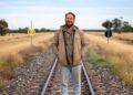 Back Roads on ABC