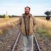 Back Roads on ABC