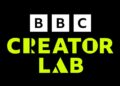 BBC Creator Lab Australia logo