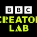 BBC Creator Lab Australia logo