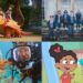 BBC Studios Kids and Family titles coming to ABC Kids and ABC iview