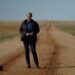 Johanna Griggs visits Kati Thanda-Lake Eyre on Better Homes and Gardens