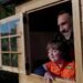 Better Homes and Gardens Nate's Workshop Wish on Channel 7