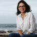 Bettina Dalton, WildBear Entertainment principal and natural history filmmaker