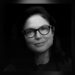 Bettina Dalton, Australian producer and filmmaker.
