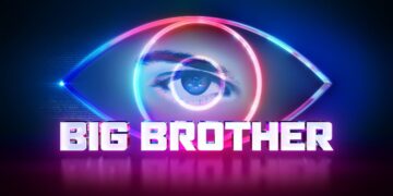 Big Brother Australia returns to Network 10 in 2026