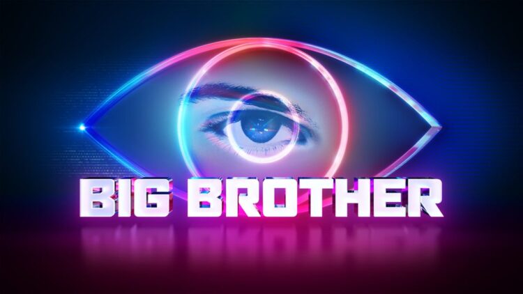 Big Brother Australia returns to Network 10 in 2026
